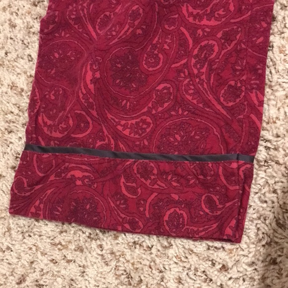 Gilligan & O’Malley - sleepwear - Size Small - Picture 8 of 12